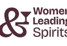 Women Leading Spirits Presents New Identity and NY Rum Fest 2026 Women Leading Spirits logo