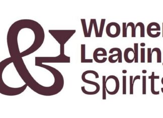 Women Leading Spirits Presents New Identity and NY Rum Fest 2026 Women Leading Spirits logo