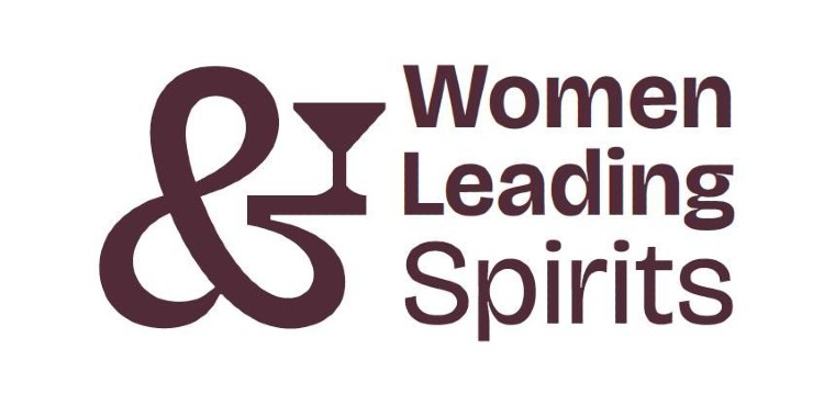 Women Leading Spirits Presents New Identity and NY Rum Fest 2026