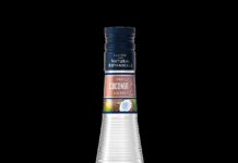 Bols Coconut