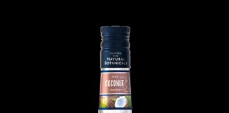 Bols Coconut