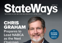 StateWays Unveils New Digital Magazine Experience