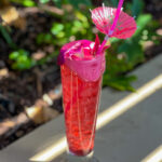 Category 5 cocktail