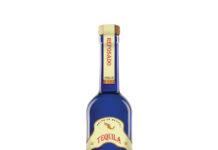 Tequila Corralejo