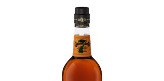 Old Grand-Dad 7-Year Bottled-in-Bond Returns for 2026