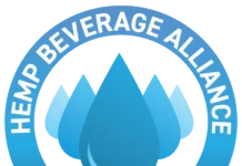 Hemp Beverage Report Shows 133% Growth