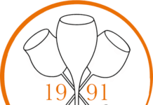 Empson USA Adds French Wine Producers to Import Portfolio