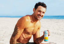 Sun Cruiser x Dylan Efron Sunset Club Pack