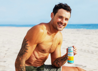 Sun Cruiser x Dylan Efron Sunset Club Pack