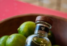 Espolòn Introduces 200mL Blanco and Reposado Bottles