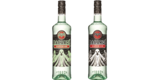 bacardi