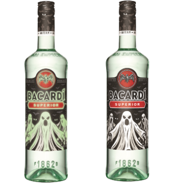bacardi