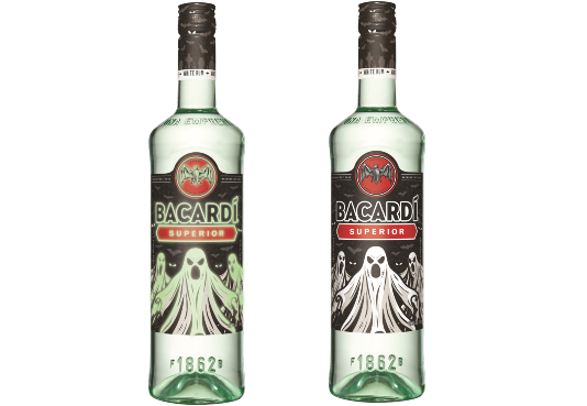 bacardi