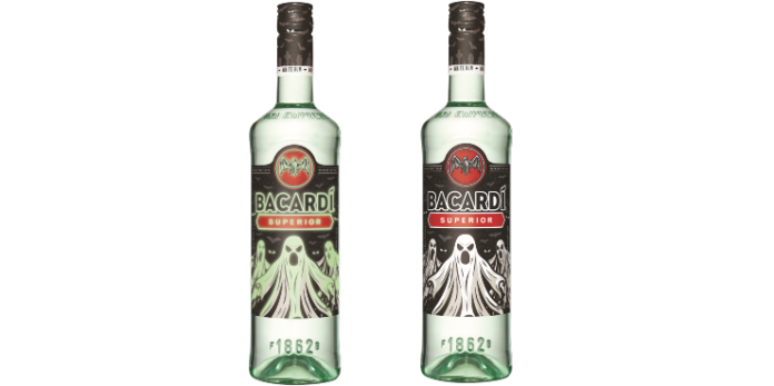 bacardi