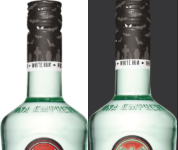 bacardi