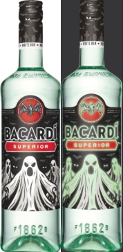 bacardi