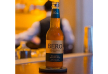 bero