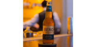 bero