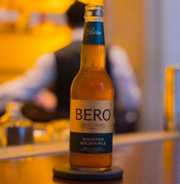 bero