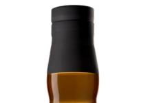 Cedar Ridge 2026 Anniversary Edition Bourbon