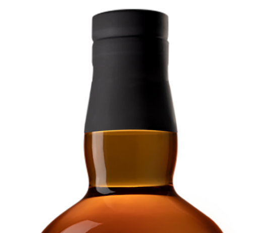 Cedar Ridge Releases 2026 Anniversary Edition Bourbon Cedar Ridge 2026 Anniversary Edition Bourbon