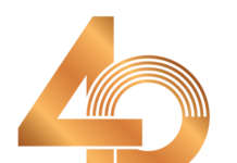 Beverage Alcohol 40 Under 40: Applications Now Open 40 under 40 beverage alcohol dynamics cheers magazine