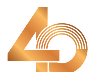 40 under 40 beverage alcohol dynamics cheers magazine