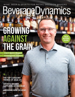 BD Fall Cover
