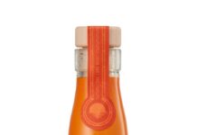 Blue Chair Bay Rum Launches Pumpkin Spiced Rum Cream Blue Chair Bay Rum Pumpkin Spiced Rum Cream
