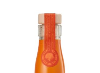 Blue Chair Bay Rum Launches Pumpkin Spiced Rum Cream Blue Chair Bay Rum Pumpkin Spiced Rum Cream