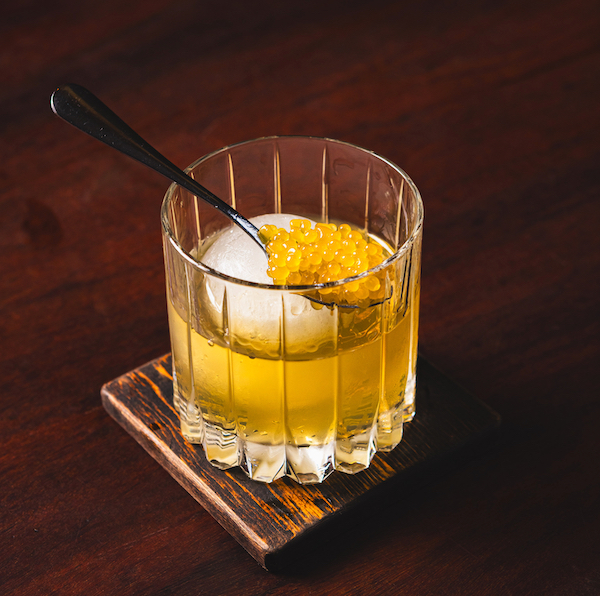 El-Chapo-drink El Chapo cocktail
