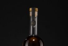 Penelope Bourbon Cigar Sessions: Chapter 2