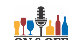 Podcast: The Rise of Nonalcoholic Retail with Hudson Dry’s Ryan Curran