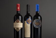 Quintessential Adds Three Chilean Wines to U.S. Portfolio
