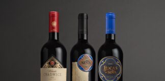 Quintessential Adds Three Chilean Wines to U.S. Portfolio