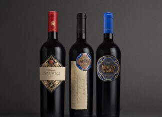 Quintessential Adds Three Chilean Wines to U.S. Portfolio Quintessential Adds Three Chilean Wines to U.S. Portfolio