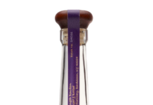 Willett to Release Cask-Strength Pot Still Reserve Bourbon Willett Pot Still Reserve Cask Strength