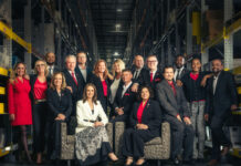 ohio liquor best practices winner stateways 2026