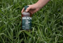 Bruichladdich The Laddie Rye scotch whisky 2026