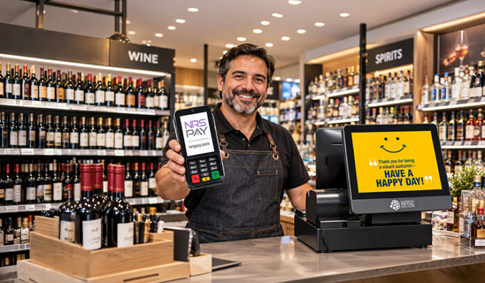 Liquor-Store-Owner-Image-1 Liquor Store Owner NRS 1