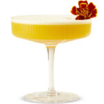 Ofrenda cocktail