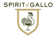 Fall Cocktails Call for Pumpkin Spice Spirit of Gallo Feature