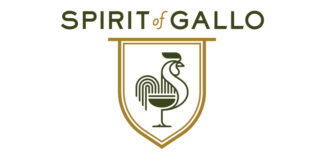 Spirit of Gallo Feature