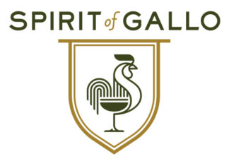 Fall Cocktails Call for Pumpkin Spice Spirit of Gallo Feature