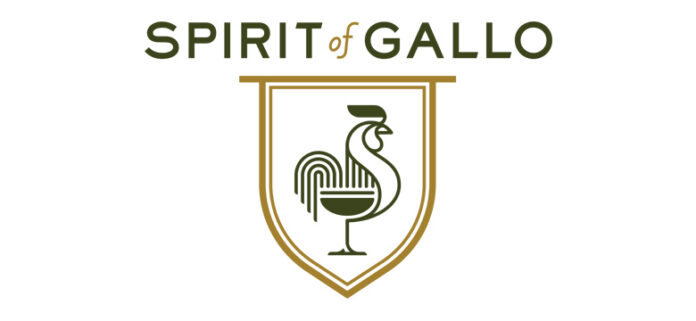 Spirit of Gallo Feature