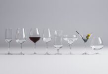 alcohol trends 2026 2027 beverage whiskey wine beer
