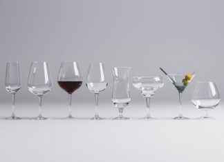 alcohol trends 2026 2027 beverage whiskey wine beer