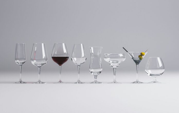 alcohol trends 2026 2027 beverage whiskey wine beer