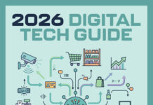 Read Our 2026 Beverage Alcohol Tech Guide 2026 tech guide beverage dynamics magazine