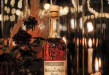 A Midwinter Night’s Dram Act 14 high west